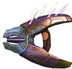 Aguijoneador H3.png (957 KB) Aguijoneador H3