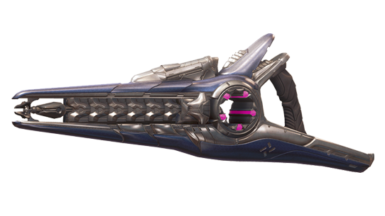 H5G_Render_T50BeamRifle.png