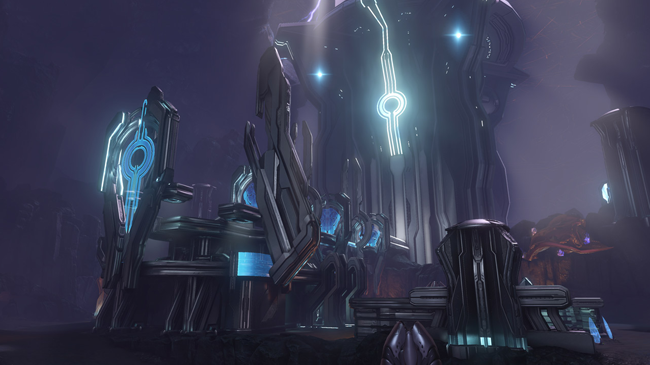 forerunner 360