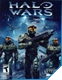 Halo Wars Button