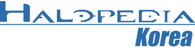Halopedia