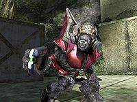 200px-H3 Grunt Major