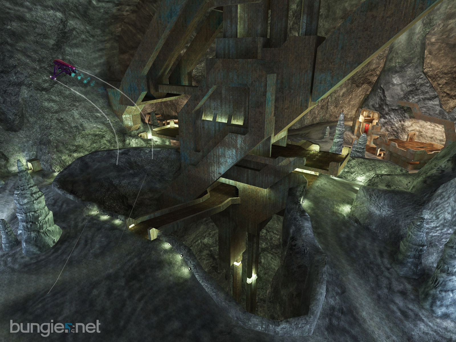 Halo 2 Maps Lolasopa