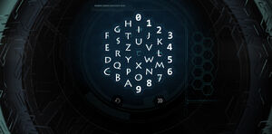 TerminalDecoded