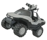 HaloArcticWH.jpg (59 KB) HaloArcticWH