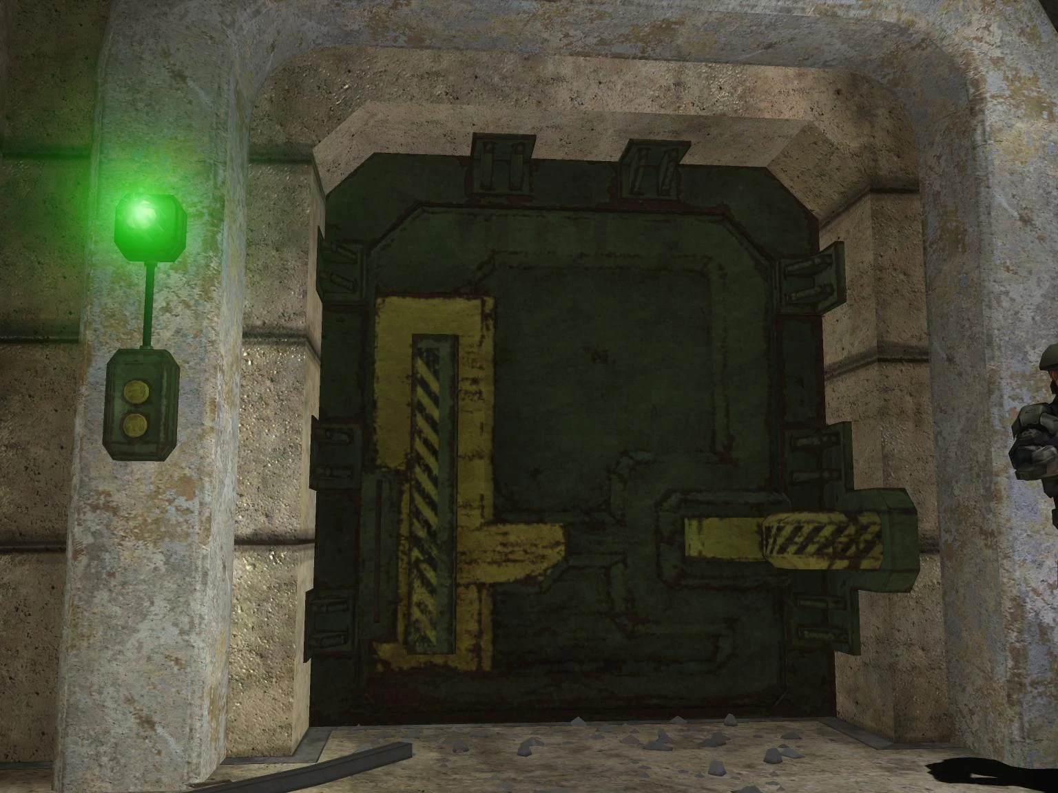 Bunker Down Game Mac Bunker Down Game Mac