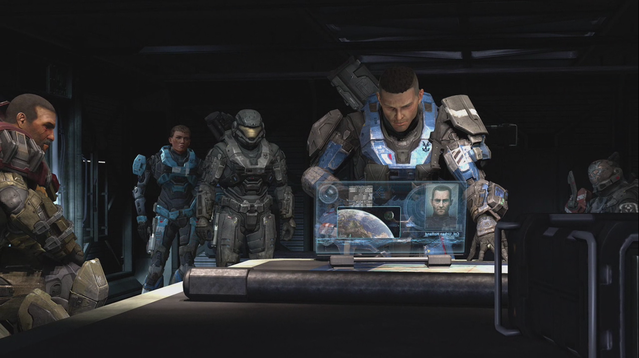 halo 5 campaign mission list halo 5 campaign mission list