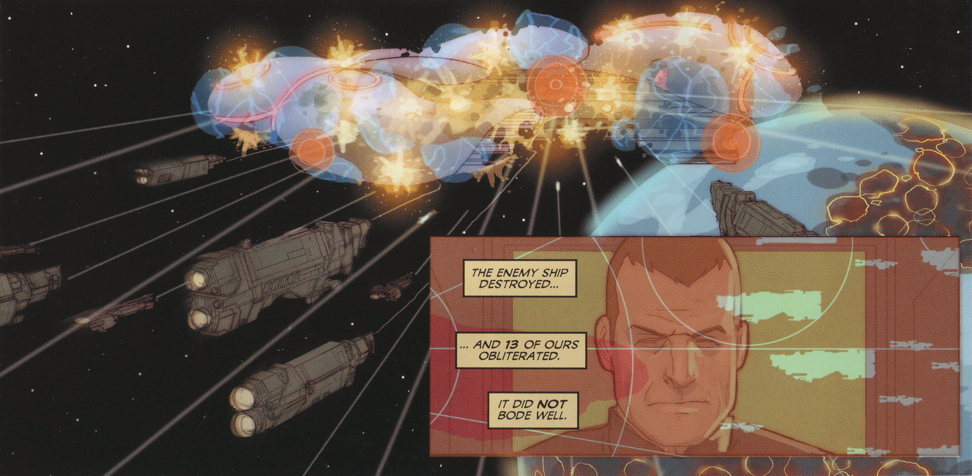 HumanCovenant war Halo Nation FANDOM powered by Wikia