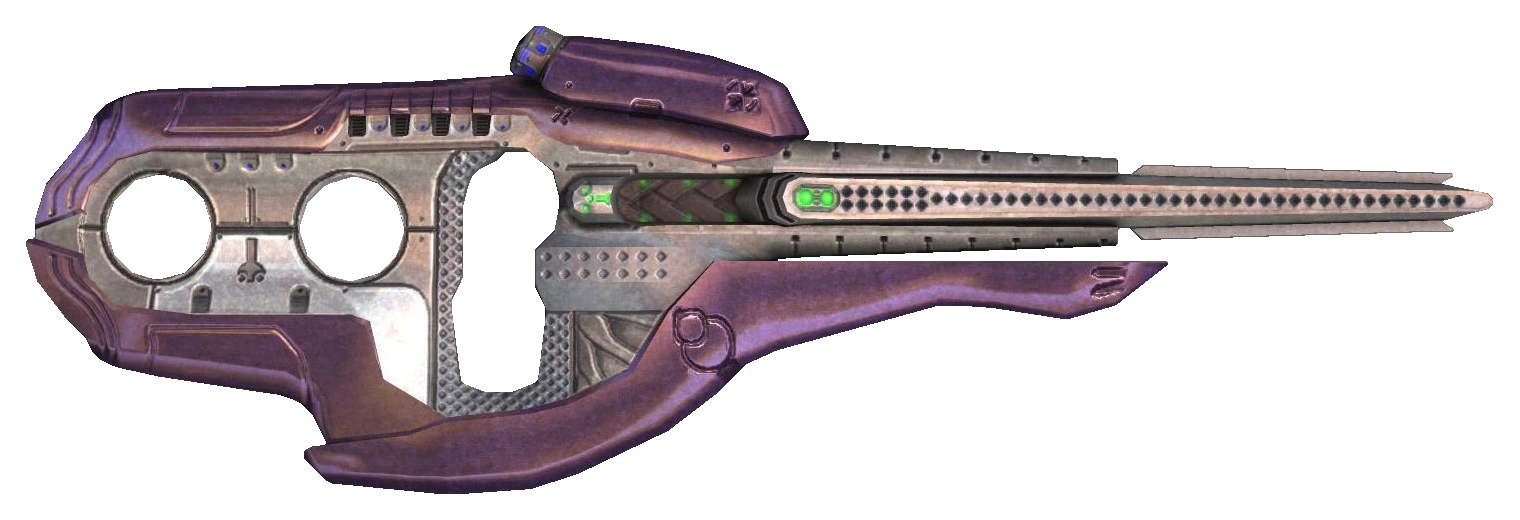 CategoryCarbines Halo Nation FANDOM powered by Wikia