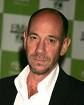 Miguelferrer