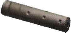 Suppressor