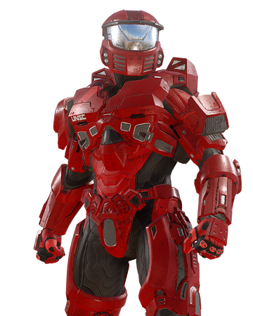 Mjolnir Powered Assault Armor Mark Iv Halo Alpha Fandom