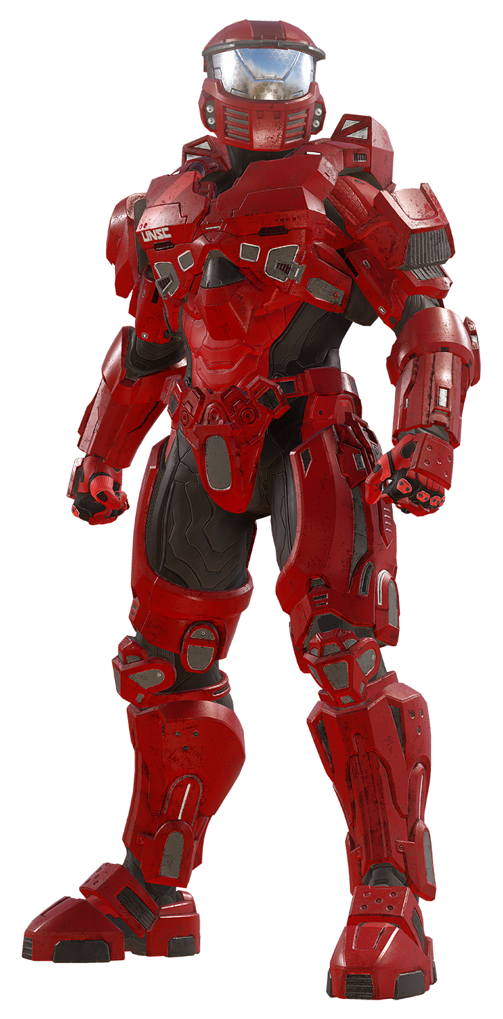 mark 4 armor - iron man mark 4 armor