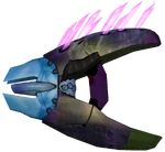 Needler-H2.png (320 KB) Needler-H2