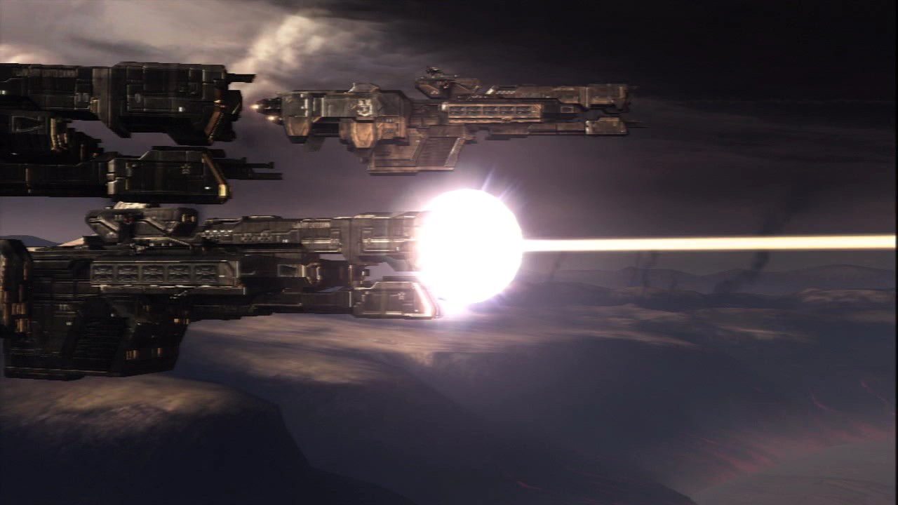 Unsc フリゲート Halopedia Fandom