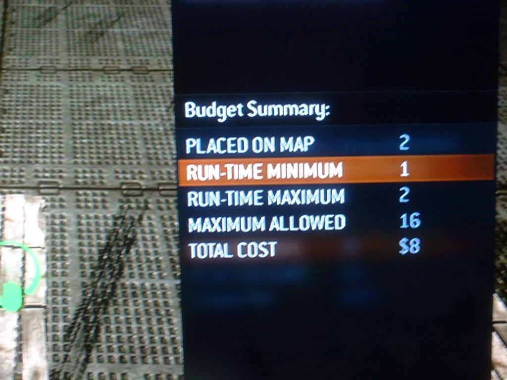 Switches Halo Nation FANDOM powered by Wikia