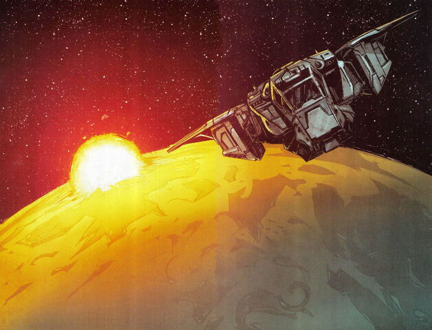 File:Invasion; Sigma Octanus IV.jpg