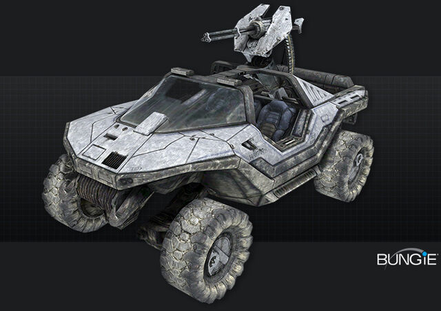파일:Snow Warthog.jpg