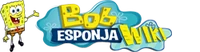 Spongebob-Wiki-wordmark