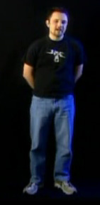 CJ Cowan