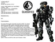 Lone Wolf-1-