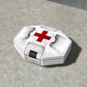 Medic