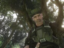 Sgt.Reynolds