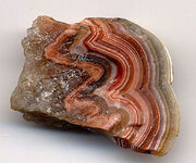 250px-Agate banded 750pix