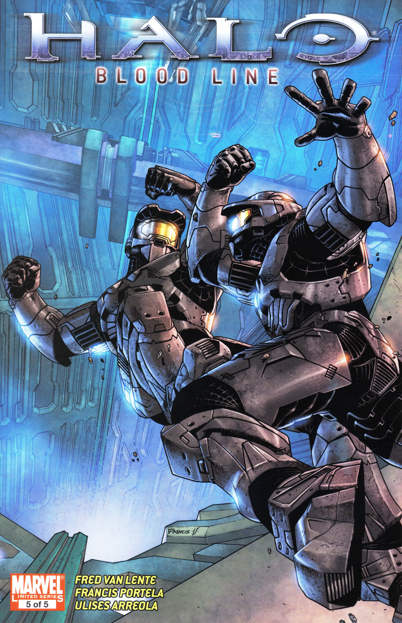 image blood line 5 0001 jpg halo nation fandom powered by wikia