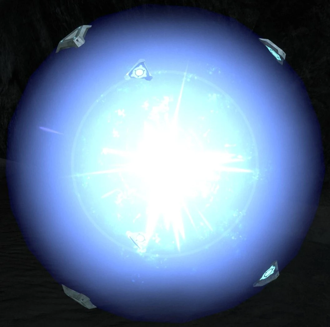 Camuflaje Activo Halopedia FANDOM powered by Wikia