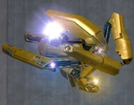 H2-SentinelAggressor-Gold.png (1.43 MB) H2-SentinelAggressor-Gold