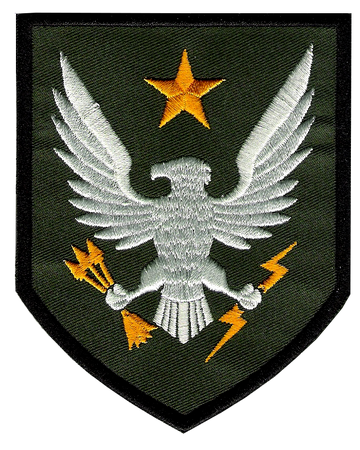 Spartan Ii Program Halo Alpha Fandom