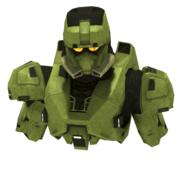 EODArmor