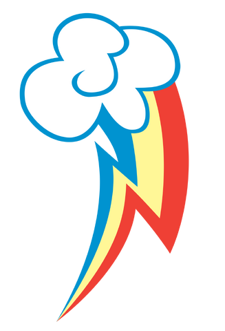 File:USER ShadowLurker343 Sig2.png