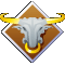 Bulltruep