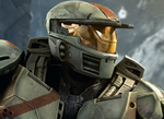 Jerome 092 Halo Nation Fandom Powered By Wikia