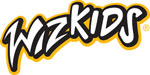 WizkidsLogo