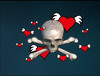 100px-Heartattack
