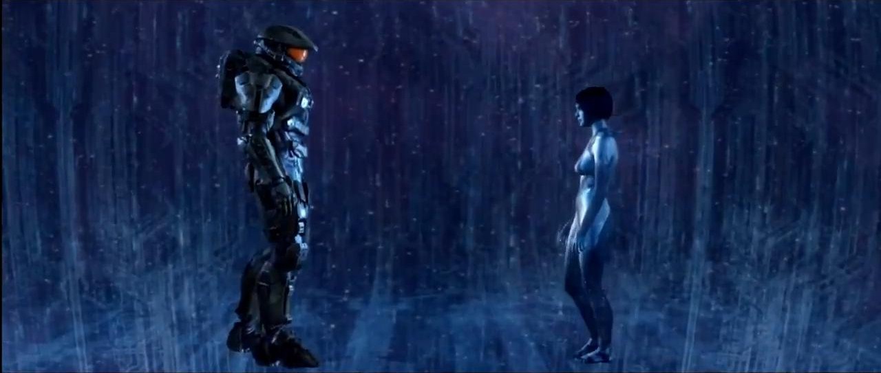 Midnight Level Halo Alpha Fandom Powered By Wikia
