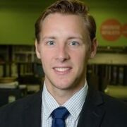 Nathan Bitner