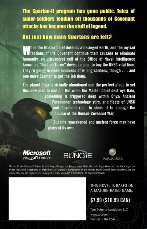 halo ghosts of onyx halo nation fandom powered by wikia latest