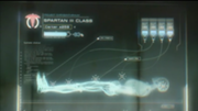 180px-BirthOfASpartan - Augmentation