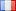 Language French Flag