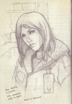 237px-Halsey self portrait