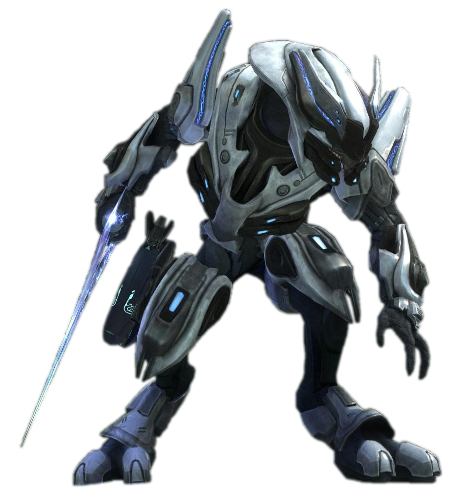 Image - Field Marshall render.png | Halo Nation | FANDOM powered by Wikia