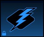RaceIcon