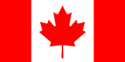 Canada flag