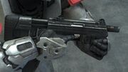 Subfusil(01)