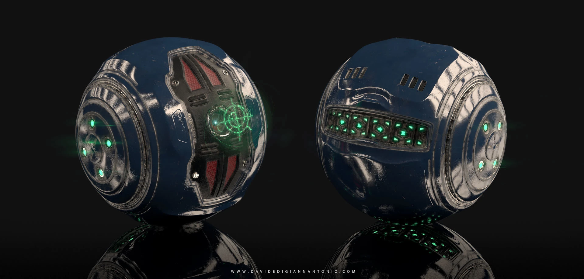 Imagen Granada De Plasma H2A.jpg Halopedia FANDOM powered by Wikia