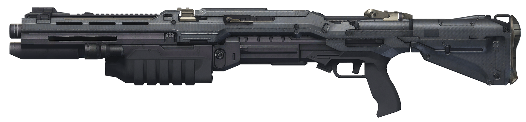 best tactical shooters xbox one best tactical shooters xbox one